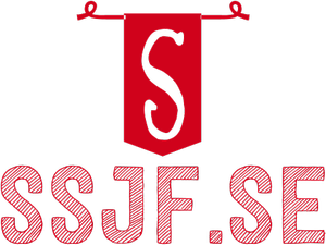 ssjf.se